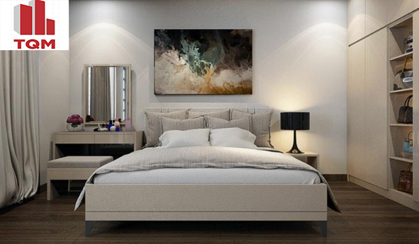 thiet ke noi that chung cu 70m2