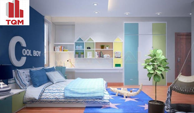 thiet ke noi that chung cu 70m2