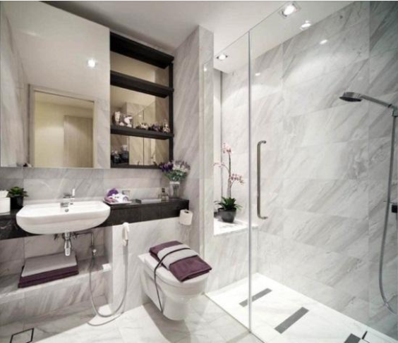 thiet ke noi that chung cu 70m2