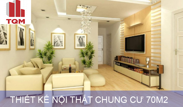 thiet ke noi that chung cu 70m2
