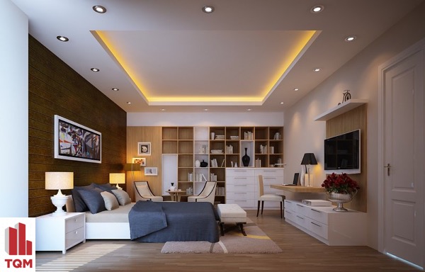 thiết kế thi công nội thất chung cư trọn gói thiết kế thi công nội thất chung cư trọn gói