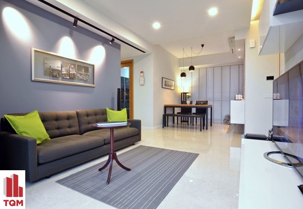 thiết kế thi công nội thất chung cư trọn gói thiết kế thi công nội thất chung cư trọn gói