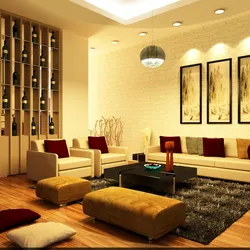 Thi công nội thất nhà phố