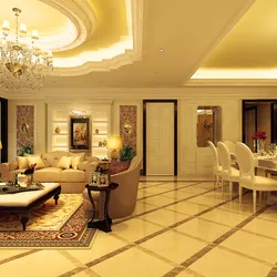 Thi công trang trí nội thất khách sạn 4-5 sao tại TPHCM