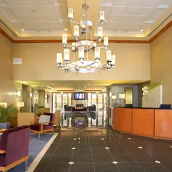 Thiết kế và thi công nội thất khách sạn 3 sao Sầm Sơn Thanh Hóa