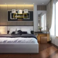 Thi công nội thất biệt thự anh Nam, Hóc môn - TPHCM