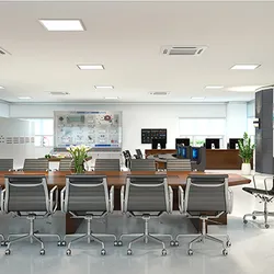 Thiết kế thi công trang trí nội thất văn phòng uy tín ở TpHCM