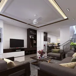 Thiết kế và thi công nội thất nhà phố thành phố Vĩnh Yên Vĩnh Phúc