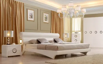 Địa chỉ thi công trang trí nội thất khách sạn 4-5 sao