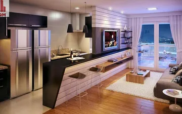 Quầy bar gia đình : Tổng hợp kiến thức và những mẫu đẹp nhất năm 2019