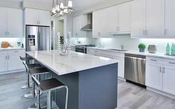 Những chất liệu đảm bảo độ bền đẹp, sang trọng của đồ nội thất được ưa chuộng nhất hiện nay.