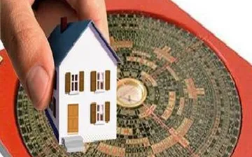 Tầm quan trọng của phong thủy nhà ở và các yếu tố tác động đến sự hòa hợp phong thủy trong ngôi nhà của bạn