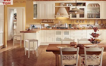 Tuổi ất mão đặt bếp hướng nào? Những chia sẻ cực chuẩn từ chuyên gia