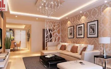 Kinh nghiệm hay về thiết kế thi công nội thất chung cư