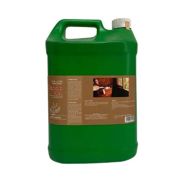5 lít nước tắm Dao Đỏ DaodoMen