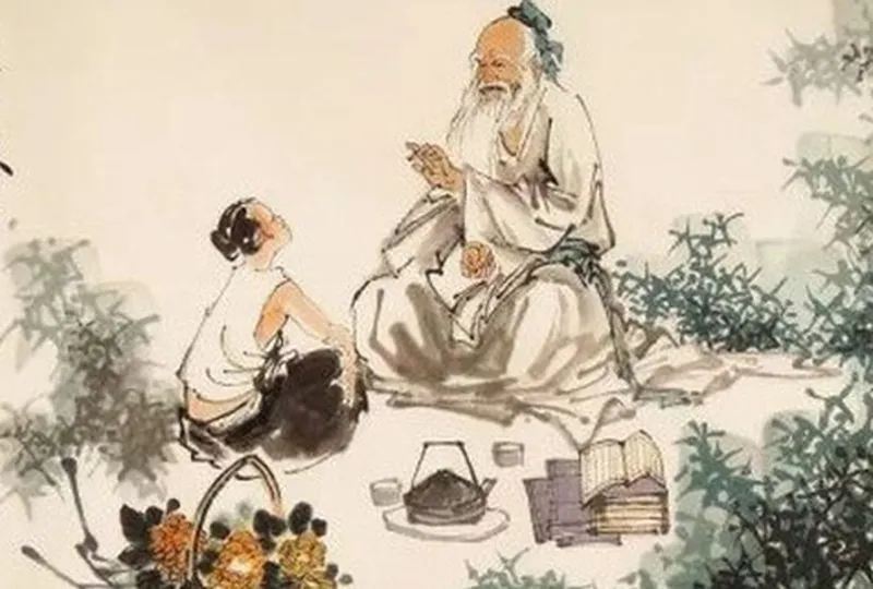 TÍNH DANH CỦA MỘT SỐ DANH NHÂN