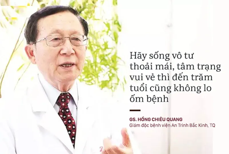 Món ăn cho người bị tim mạch, huyết áp