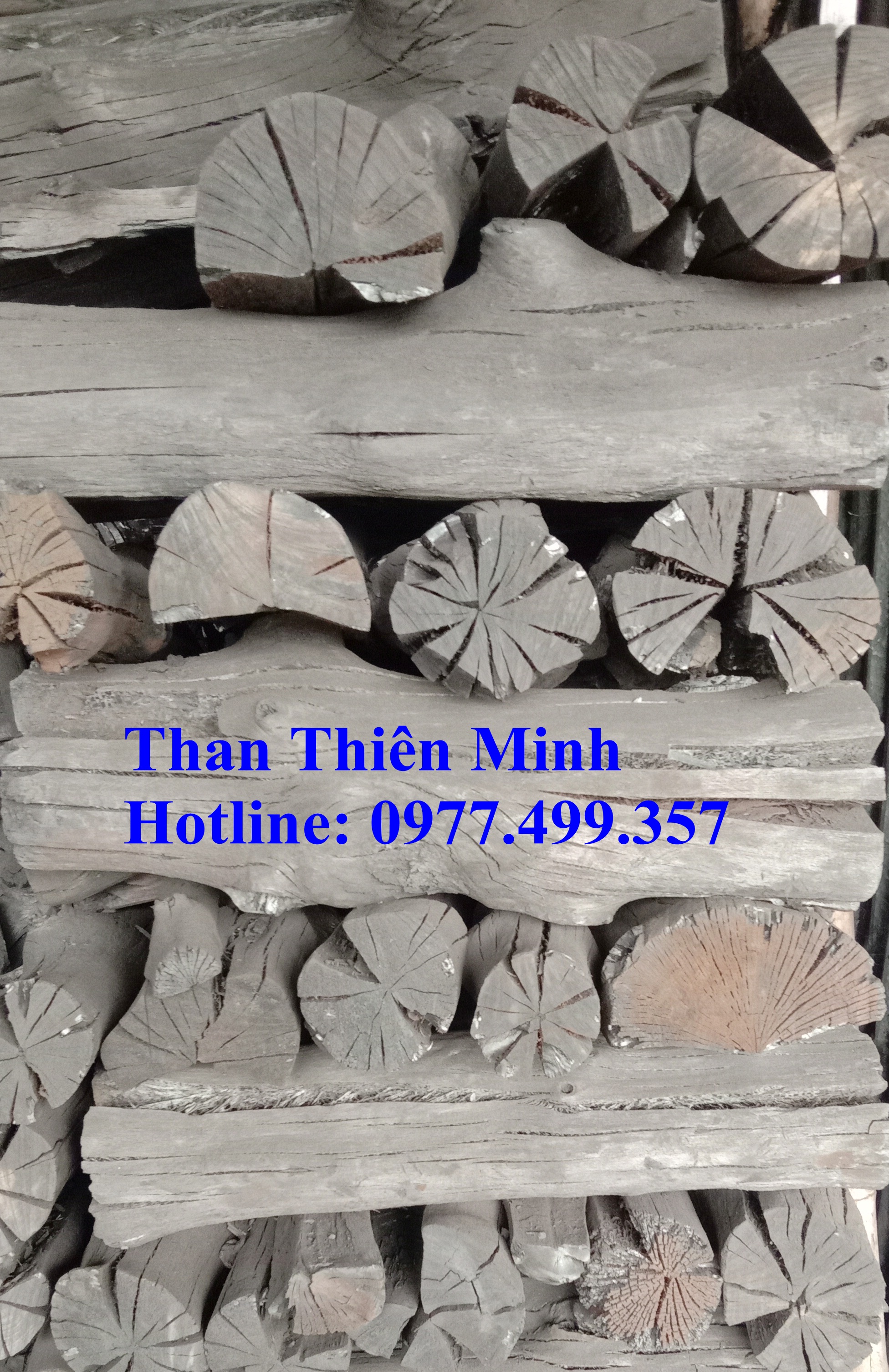 than củi đước than củi đước