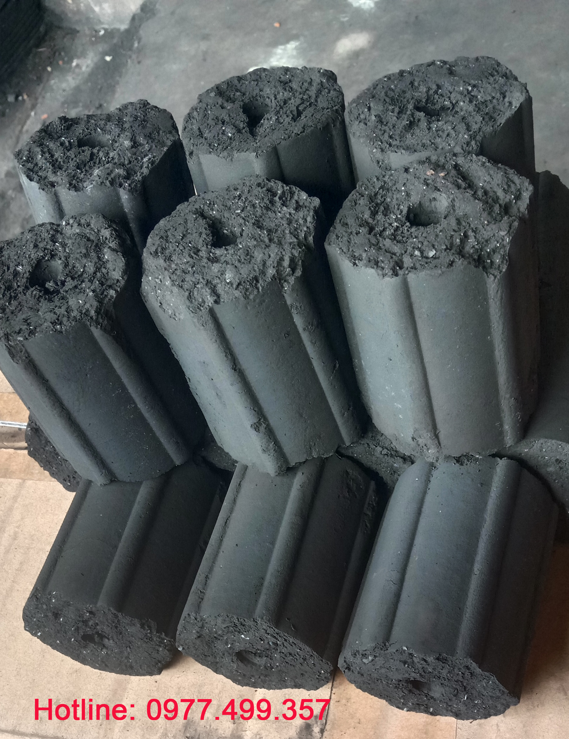 than gáo dừa than gáo dừa