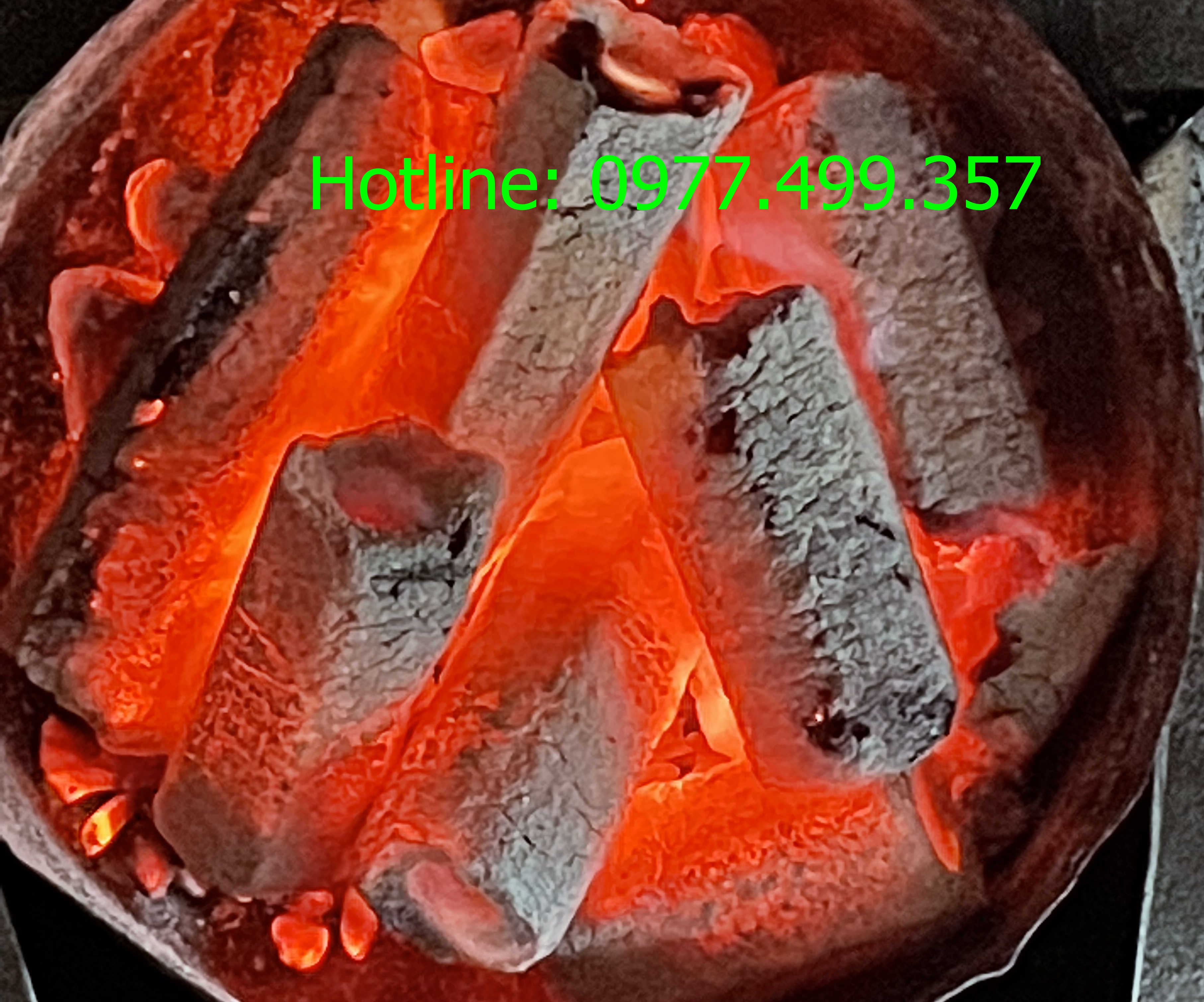 Than Mùn Cưa Than Mùn Cưa