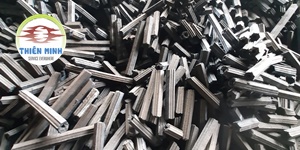 Than mùn cưa giá sỉ Thiên Minh Than mùn cưa giá sỉ Thiên Minh