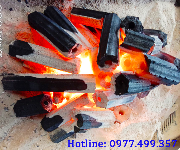 than bbq không khói than bbq không khói