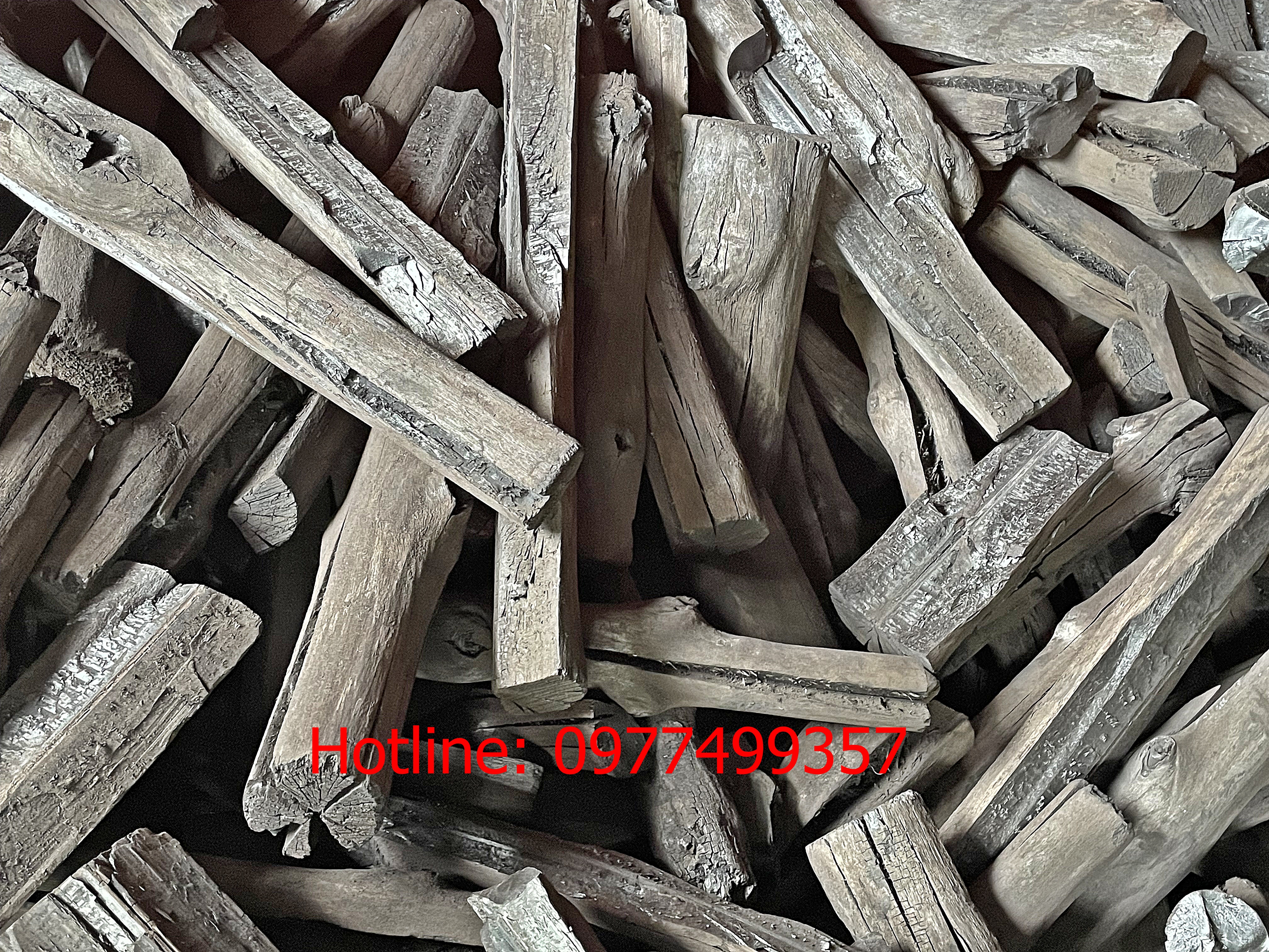 Than Củi Đước Than Củi Đước