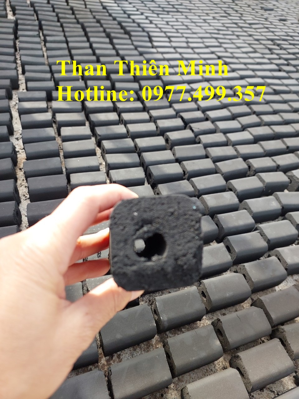 than gáo dừa giá sỉ than gáo dừa giá sỉ