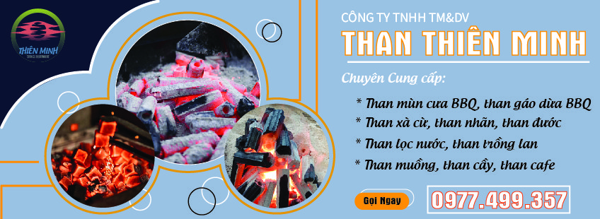 Than không khói đang được sử dụng rất phổ biến Than không khói đang được sử dụng rất phổ biến