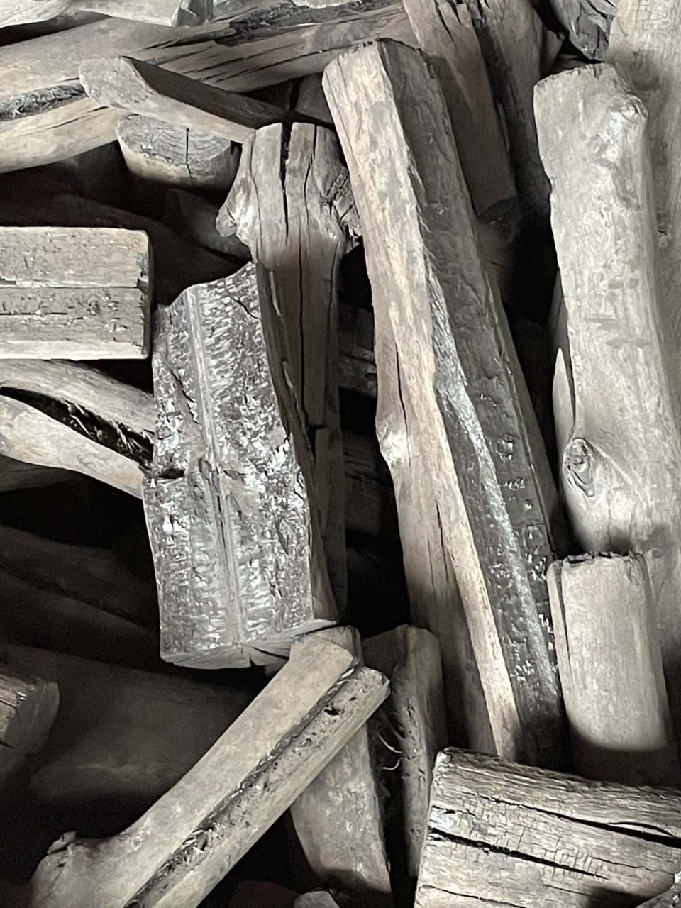 Những yếu tố ảnh hưởng đến giá than sạch không khói Những yếu tố ảnh hưởng đến giá than sạch không khói