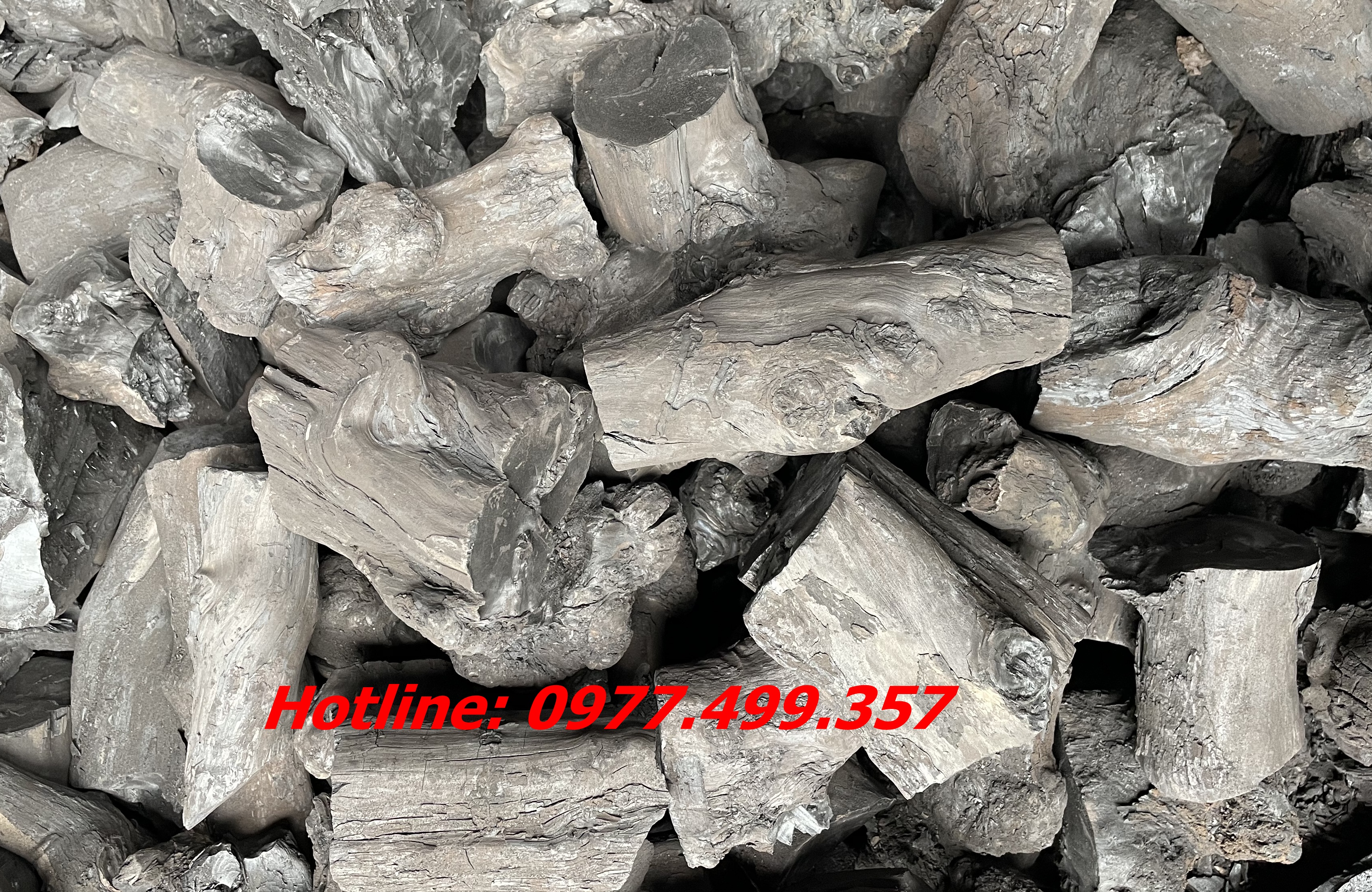 Than Củi Cà Phê Than Củi Cà Phê