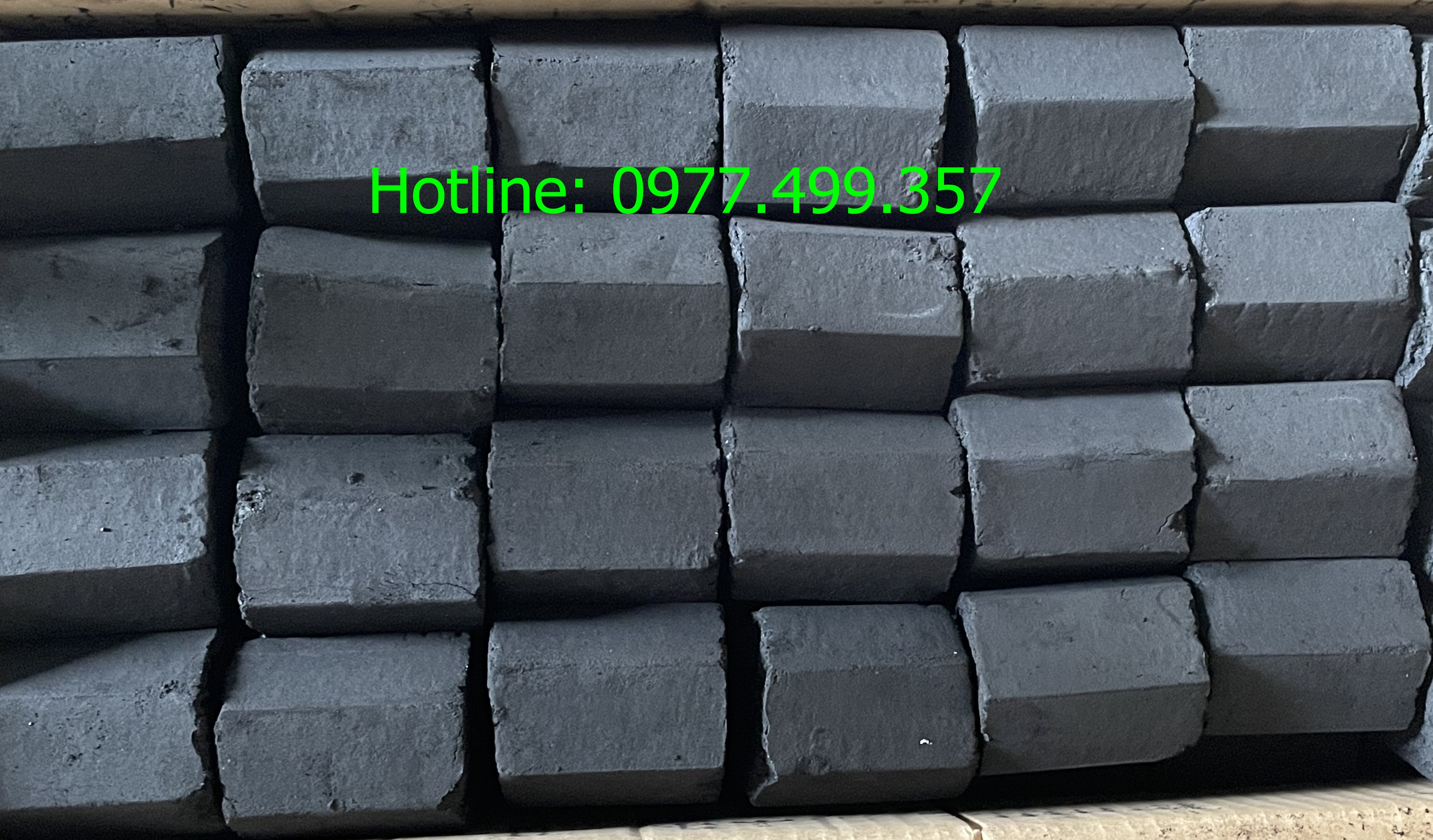 than không khói gáo dừa than không khói gáo dừa