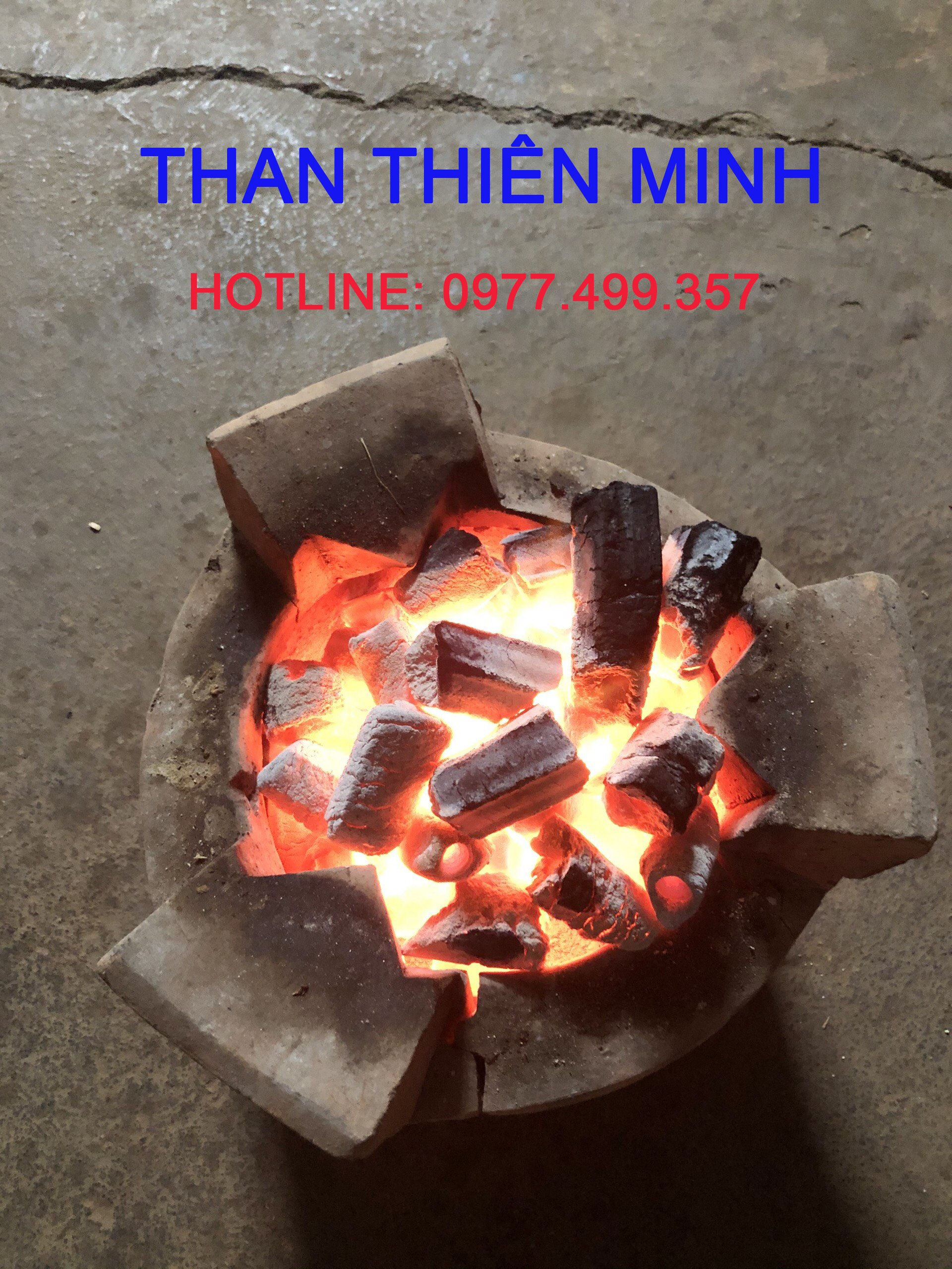 Than mùn cưa Than mùn cưa