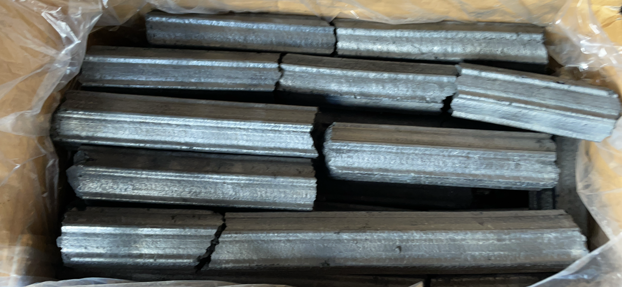 than mùn cưa rất thân thiện với môi trường than mùn cưa rất thân thiện với môi trường