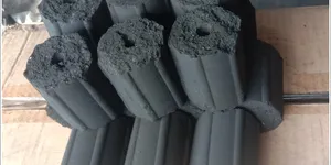 Giá than không khói gáo dừa tại HCM