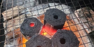 Than BBQ gáo dừa – Đặc điểm, công dụng và cách lựa chọn