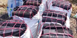 Than Củi Đốt Lò Lấy Nhiệt – Đặc Điểm, Công Dụng Và Cách Chọn