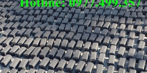 Giá than gáo dừa tại HCM – Giá Từ 12.000đ/Kg