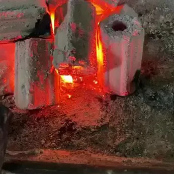 Than BBQ