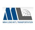 Minh Long Trans