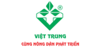 BVTV-Viet-Trung