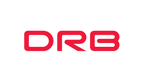 DRB