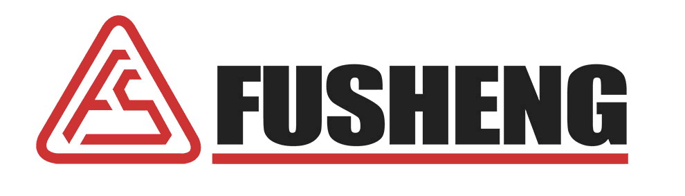 Fusheng