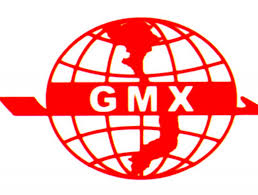 Gach-My-xuan