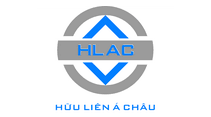 Huu-lien-A-chau