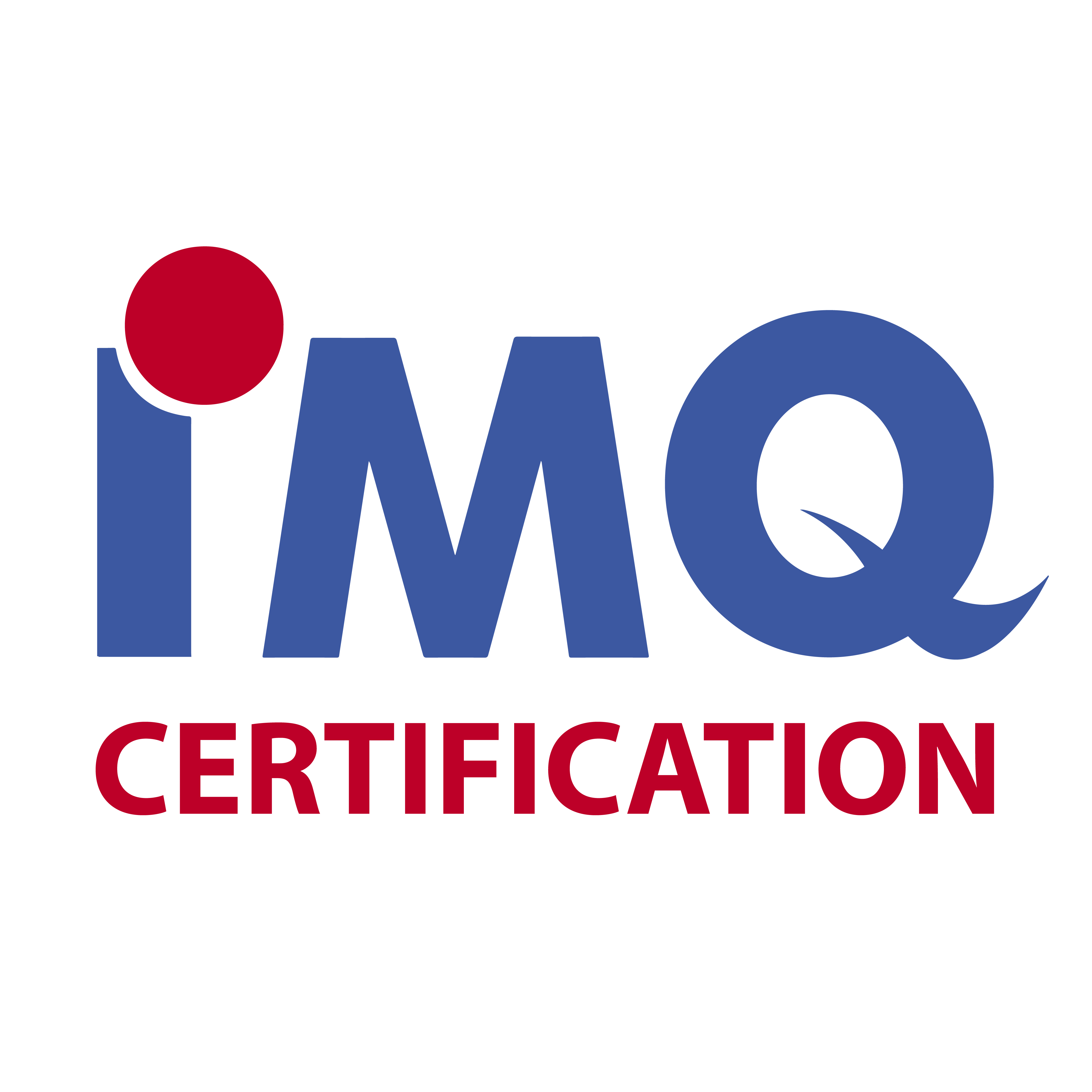 IMQ
