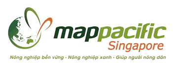 Mappacific