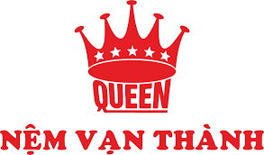 Nem-Van-Thanh