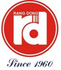 Nhua-Rang-dong