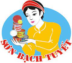 Son-Bach-Tuyet